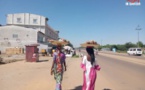 Tchad : lutter contre la violence envers les femmes, un engagement de tous