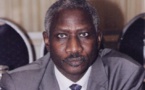 Tchad : le PLD veut la réouverture de la procédure pour la vérité sur l'assassinat du Pr Ibni