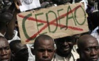 Niger : décision irréversible du retrait de la CEDEAO