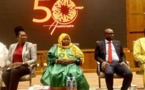 Tchad : Care Tchad célèbre son cinquantenaire d'existence