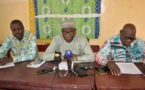 Tchad : Wakit Tamma met en garde contre les risques électoraux