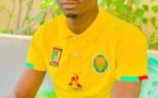 Tchad : le gouvernement réagit à l’assassinat du jeune Marius