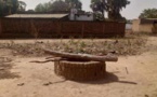 Tchad : à Goré, un tragique accident coûte la vie à un jeune de 26 ans