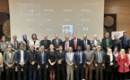 BAD : lancement de RASME pour la supervision à distance des projets de développement