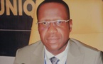 Afrique centrale : le centrafricain Yvon Sana Bangui est le nouveau gouverneur de la BEAC