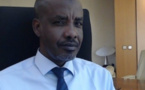 CEMAC : le Tchadien Mahamat Djibrine Souleymane nommé directeur général de la Banque centrale