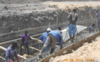 Couverture sociale : Une problématique poignante au Tchad