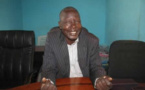 Procès Habré : Les victimes confiantes après 24 ans d'attente