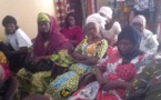 Empowerment des femmes à N'Djamena : 'Beauté Africaine' lance un atelier d'artisanat