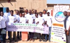 Tchad : l'APJEDT initie des campagnes de sensibilisation sur la gestion des conflits fonciers