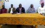 Tchad : le CJCB exige une intervention gouvernementale face à la pollution pétrolière au Chari-Baguirmi