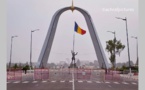 Tchad : La destination nouvelle et captivante par ses merveilles touristiques, culturelles et culinaires