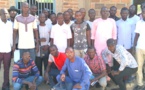 Tchad : les diplômés sans emploi intensifient leur combat avec un nouveau comité de crise