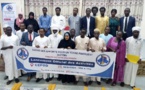 Tchad : Lancement officiel des activités de l'association CATEM