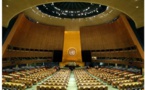 Commission des Nations Unies pour le développement social : des défis mondiaux à relever