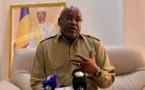 Tchad : Un régisseur du cadastre suspendu pour une fraude de 300 millions Fcfa