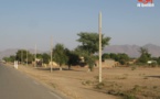 Tchad : arrestation d'un guérisseur pour pratiques dangereuses au Guera