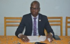 Tchad : assassinat de Marius Mbaïnarem, l'avocat du suspect apporte des clarifications