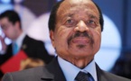 Cameroun : Le Président Paul Biya célèbre ses 91 ans ce 13 février 2024