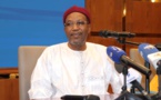 Tchad : le MPS et ses alliés visent une grande coalition en vue de la présidentielle
