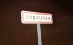 Tchad : une femme assassine sa coépouse dans la nuit du 12 février à Dogourou