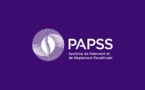 Finance : le Système panafricain de paiement et de règlement (PAPSS) étend sa présence en Afrique du Nord