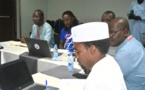 Tchad : l’IRI tient une rencontre multi-acteurs pour une démocratie et gouvernance renouvelées
