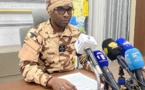 Opération de sauvetage réussie au Tchad : Libération d'une otage polonaise par les forces de sécurité