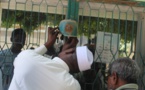 N'Djamena : fermeture de trois grossistes de médicaments pour non-respect des normes