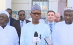Tchad : les autorités annoncent un "réajustement" des prix de carburant