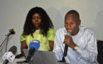 L'IRI conclut un atelier stratégique pour une gouvernance démocratique au Tchad