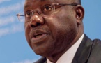 BAD : Les pronostics en faveur du candidat tchadien, Bedoumra Kordjé ?