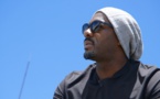 IDRIS ELBA : MANDELA, MY DAD &amp; ME TO AIR ON HISTORY® IN SUB-SAHARAN AFRICA
