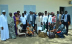 Tchad : L’Administration publique en quête de performance