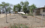 Une partie du Tchad connaîtra un déficit pluviométrique