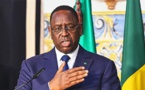 Sénégal: le Conseil constitutionnel annule le report de la présidentielle
