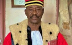 Tchad : Ngarhibi Gletching, un magistrat apprécié par les justiciables du Ouaddaï