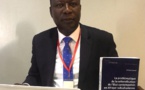 Littérature : Sortie d’un ouvrage qui porte critique sur la gestion des Etats d'Afrique subsaharienne