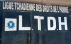 Hausse du prix du carburant au Tchad : La LTDH appelle la population à «  refuser cette forfaiture »