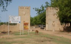 Tchad : A la découverte du parc national de Zakouma, un joyau écologique