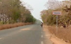 Alliance des Etats du Sahel : 89 ressortissants de l'AES expulsés de Côte d'Ivoire