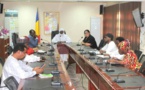 Tchad : Une coopération prometteuse entre la société Tunisie Médicale Assistance et le ministère de la Santé publique