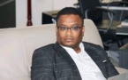 Tchad : Youssouf Faradj Mabrouck nommé SG du ministère de l'Aménagement du territoire