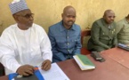 Tchad : mouvement de grève sèche pour contester l'augmentation du prix du carburant