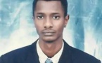 Tchad : Mahamat Wardougou Nouri nommé Directeur du Guichet Unique des Affaires Foncières et de la Sécurité numérique