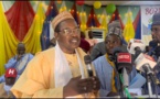 Nigeria : Maiduguri, le laboratoire de la promotion de la culture Kanouri