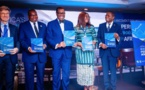 L’Afrique domine le classement des vingt pays à la croissance économique la plus forte au monde en 2024