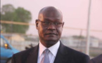 Tchad : Le ministre de l'Enseignement supérieur s'explique sur la réforme du baccalauréat
