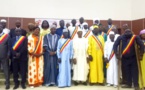 Tchad : Le CESCE préconise des pistes des solutions contre la cherté de vie