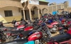Tchad : Le SET appelle à un respect scrupuleux de la grève à partir de ce mardi